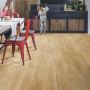 Quickstep Disegno Patterns Parquet Flooring London