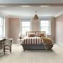 Waterproof Flooring