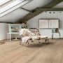 Quick Step Thick Parquet Flooring