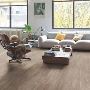 Quick Step Vinyl Flooring