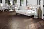 Best Vinyl Plank Flooring Dalton, GA