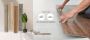 India's Leading Manufacturer and Exporter of SPC flooring
