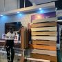 Affordable Elegance for Every Space