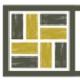 Affordable Floor Tiles Price in Nigeria