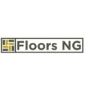 Current Trends in Price of Tiles in Abuja Current Trends in Price of Tiles in Abuja