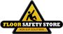 Floor Safety Store UK