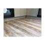 Engineered Wood Installation in Anna Maria