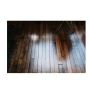 Old Floor Sanding and Refinishing in Bradenton