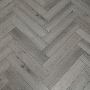 Herringbone Engineered Wood Flooring in UK