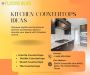 Transform Your Kitchen with Stunning Countertop Ideas 