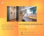 Expert Bathroom Renovation in Dallas - Change your space tod
