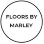 Best Floor Contractors in Atlanta