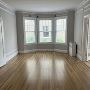 Best Flooring Company Near Me | Floors For Less