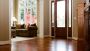 Floors for Less | Best Vinyl Tile Store in Middleton, WI