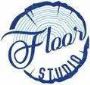 Top Wooden Flooring Solutions in Delhi – Floor Studio