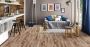 Premium Laminated Wood Flooring - Floor Studio