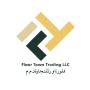 Dubai Flooring Experts | Top Flooring Shop in UAE