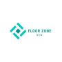 Floor Zone NSW