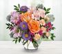 Get in Touch With Us for Reliable Flower Delivery by flora20