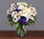 Order Now Fresh Flowers for Anniversary from Flora2000 with 