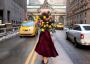 Contact Flora 2000 for Flowers Delivery Boston Usa today