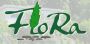 FloRa - Der Galabauer e. U.