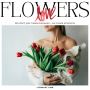 The Best Online Flower and Cake Delivery in Bangalore The Best Online Flower and Cake Delivery in Bangalore