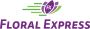 wholesale plants kitchener - floralexpress.ca