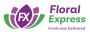 bulk plants in Cambridge- floralexpress.ca