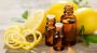 What Makes Essential Oils Organic? What Makes Essential Oils Organic?