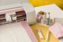 Cricut.com/setup | | cricut.com setu