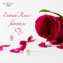 Eternal Roses - The Rose Collection - florant.ae