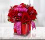 Send Mother day flowers to Philippines 