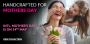 Send Mother day flowers to Philippines 