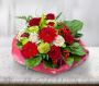 Send Birthday flowers USA