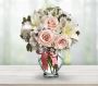 Send Fathers Day Flower in Philippines