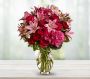 Send anniversary Flowers in Philippines