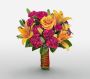 Send Birthday Flowers to UAE