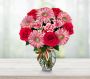 Send Anniversary Flower in Philippines