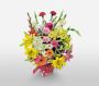 Send flowers Bouquet in philippines Send flowers Bouquet in philippines