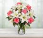 Send Beautiful Flower in Philippines