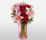 Send Flower to UAE