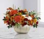 Send Gifts and Flowers Across Chicago