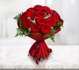 Send Flowers Online to USA with Flora2000 | Fast & Fresh Del