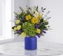 Send Flowers Online for Grandparents Day | Flora2000