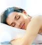 Floreat Acupuncture Perth – Trusted Healing Therapy