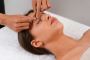  Cosmetic Acupuncture by Floreat Acupuncture