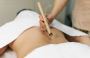 Acupuncture Perth | Stress & Pain Relief Experts