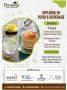 Diploma in Food & Beverage in Ahmedabad