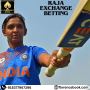 Raja Exchange Betting  is the most Popular Best Online Betti